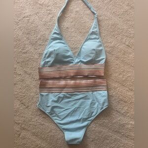Brand New Bikini